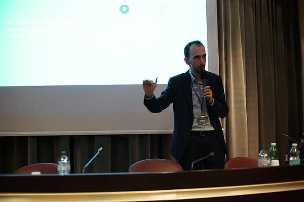 Innovative Days Pescara – foto 13