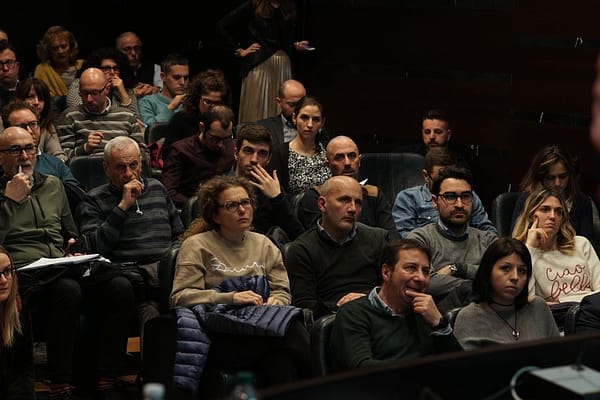 Innovative Days Pescara – foto 17