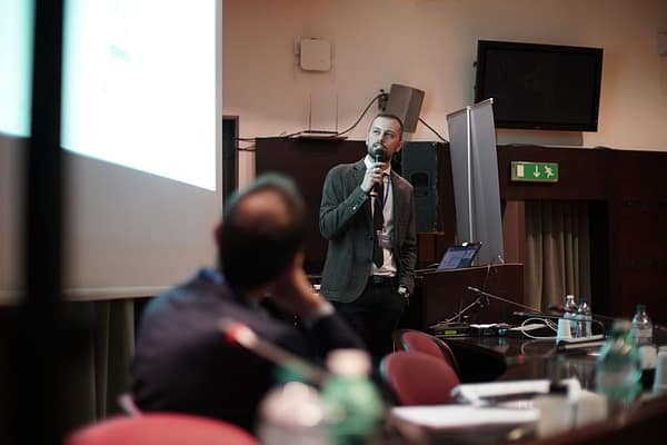 Innovative Days Pescara – foto 19