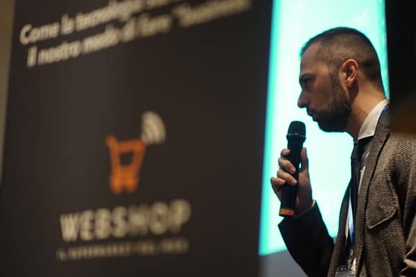 Innovative Days Pescara – foto 24