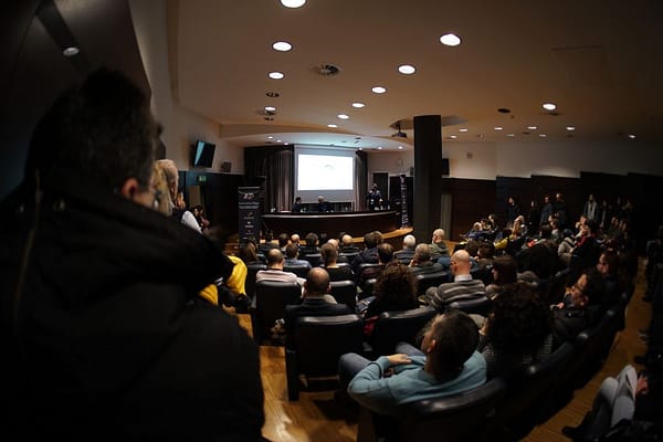 Innovative Days Pescara – foto 28