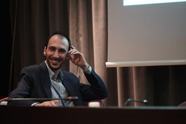 Innovative Days Pescara – foto 3