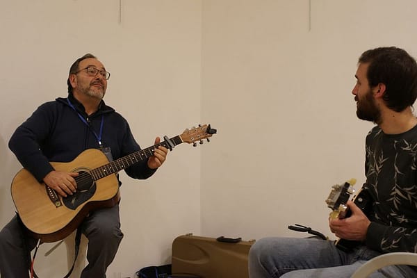 Innovative Days Pescara – foto 34