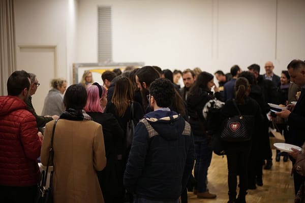 Innovative Days Pescara – foto 36
