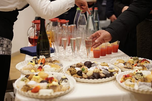 Innovative Days Pescara – foto 37