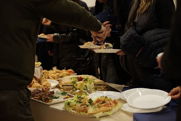 Innovative Days Pescara – foto 38