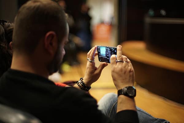Innovative Days Pescara – foto 42