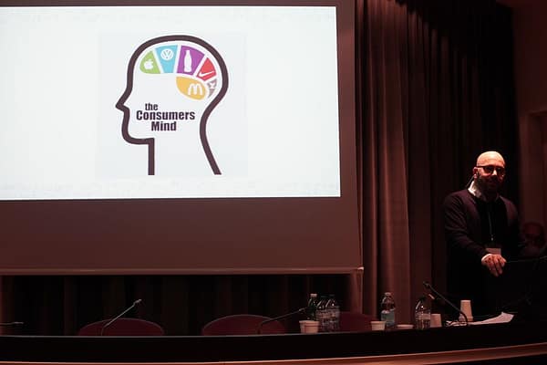 Innovative Days Pescara – foto 44