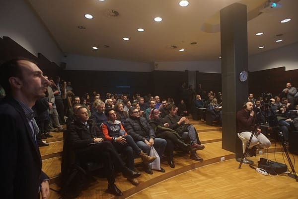 Innovative Days Pescara – foto 49