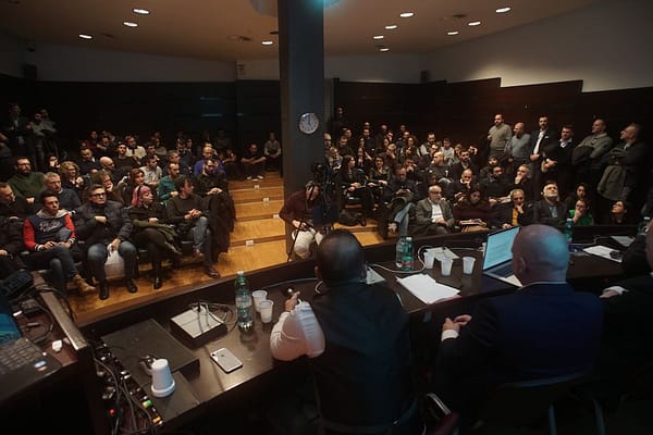 Innovative Days Pescara – foto 50