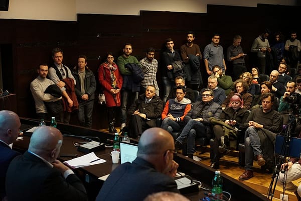 Innovative Days Pescara – foto 54