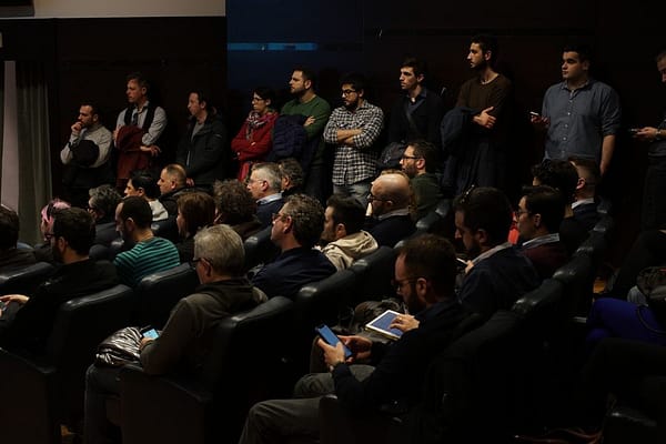 Innovative Days Pescara – foto 56