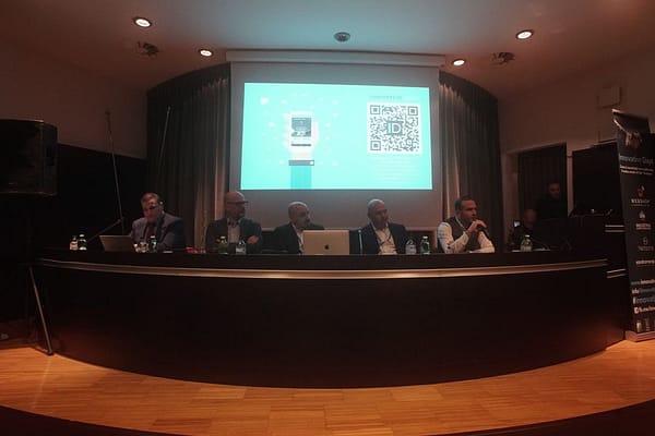 Innovative Days Pescara – foto 58
