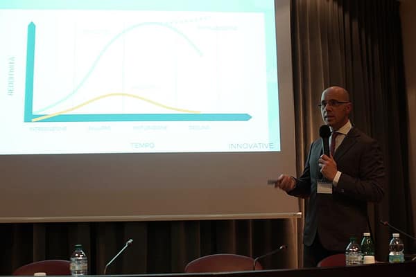 Innovative Days Pescara – foto 6