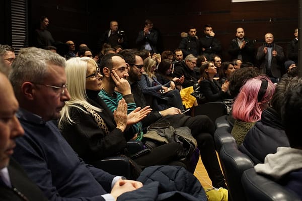 Innovative Days Pescara – foto 62