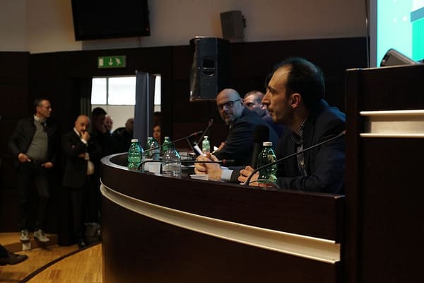 Innovative Days Pescara – foto 64