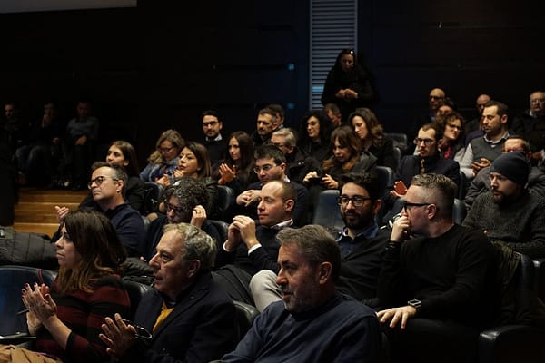 Innovative Days Pescara – foto 65