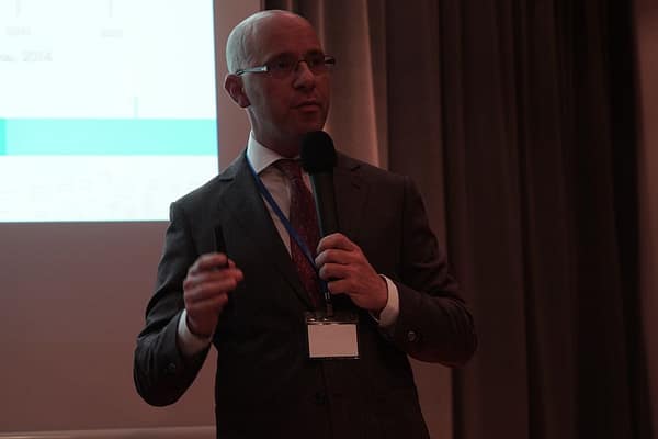 Innovative Days Pescara – foto 7