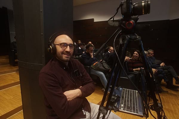 Innovative Days Pescara – foto 72