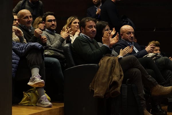 Innovative Days Pescara – foto 8