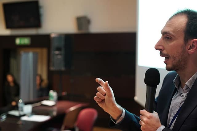 evento-innovative-days-pescara-10