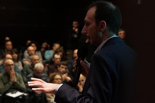 evento-innovative-days-pescara-12