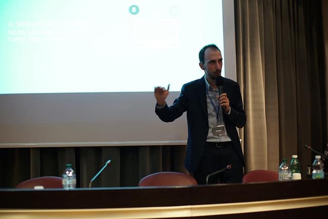 evento-innovative-days-pescara-13
