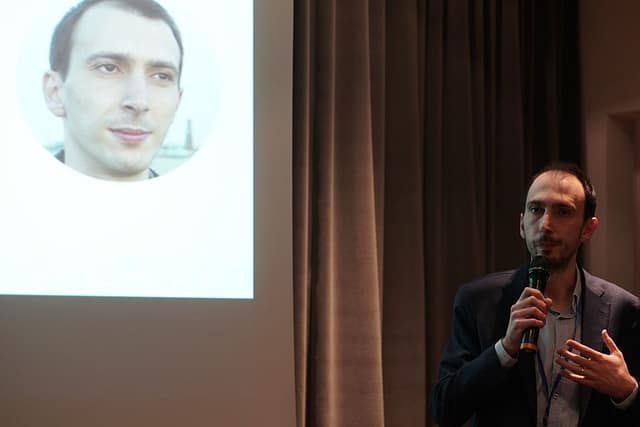 evento-innovative-days-pescara-14