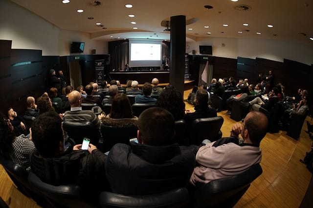 evento-innovative-days-pescara-21