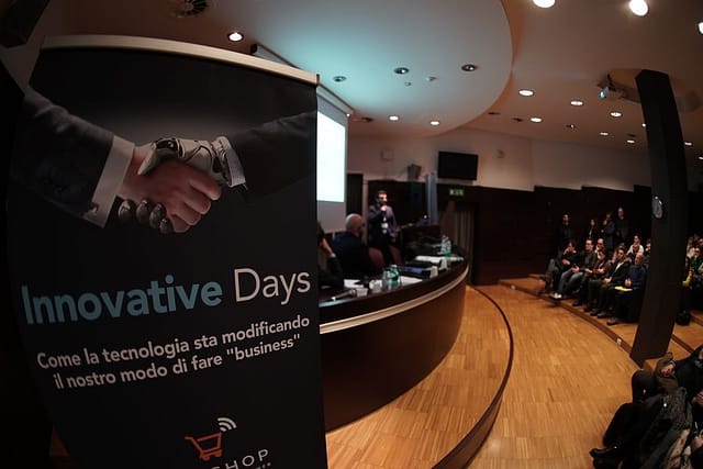 evento-innovative-days-pescara-26