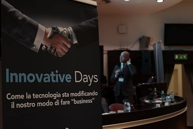 evento-innovative-days-pescara-4