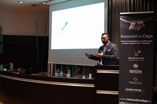 evento-innovative-days-pescara-43