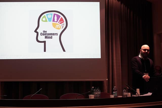 evento-innovative-days-pescara-44