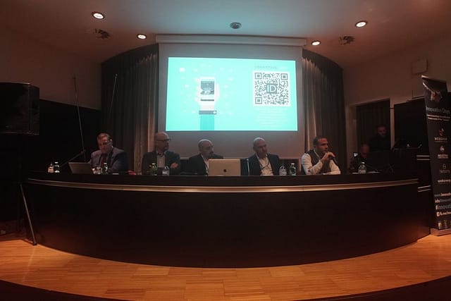 evento-innovative-days-pescara-58