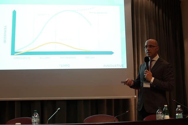 evento-innovative-days-pescara-6