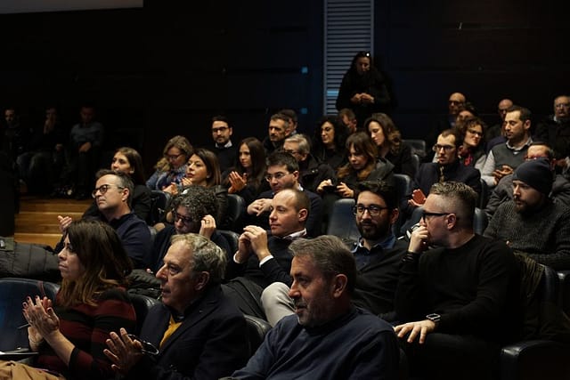 evento-innovative-days-pescara-65