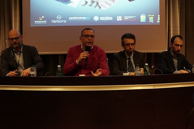 evento-innovative-days-pescara-69